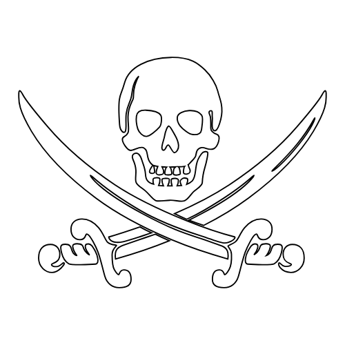 About SuperGlacialo.space